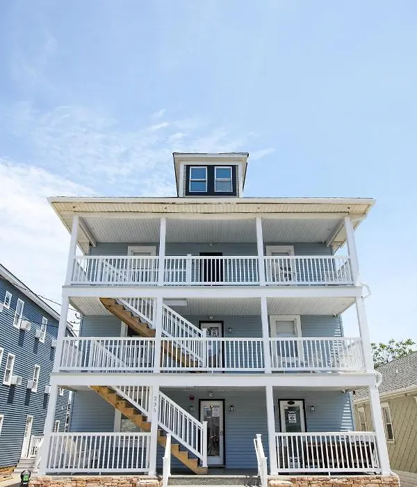 Garfield Beach House-1