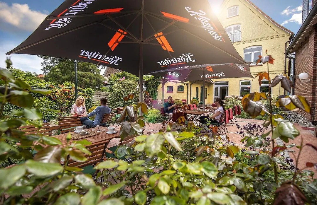 Altstadthotel Eibsen-1