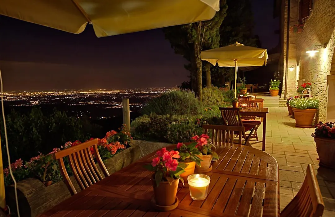 B&B Le Corone-1