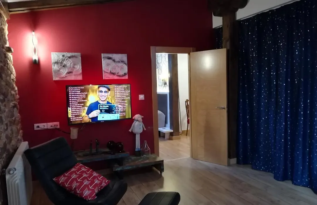 Posada Ormas-1