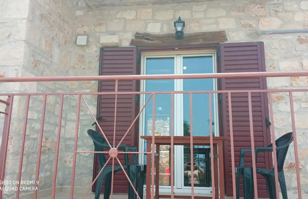 Climati Studios-1