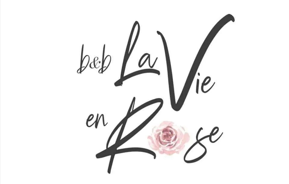 La Vie En Rose-1