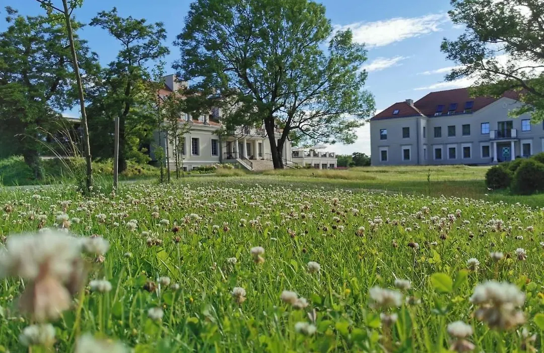 Herbarium Hotel & Spa-1