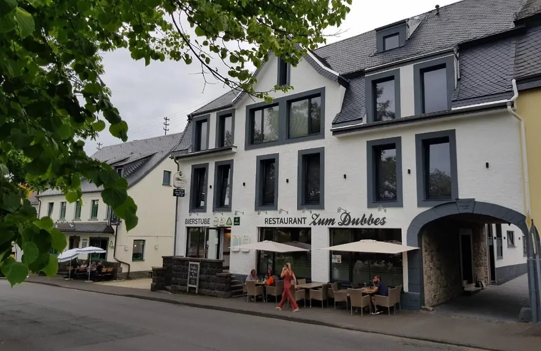 3H Hotels-1