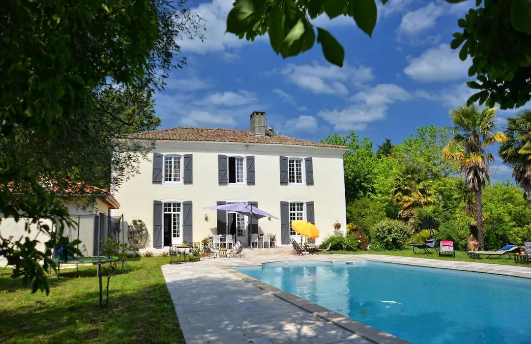 Maison Matachot-1