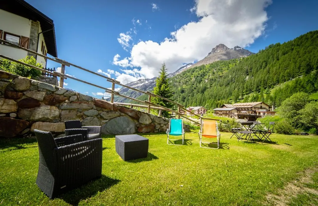 Walsertal Residence-1