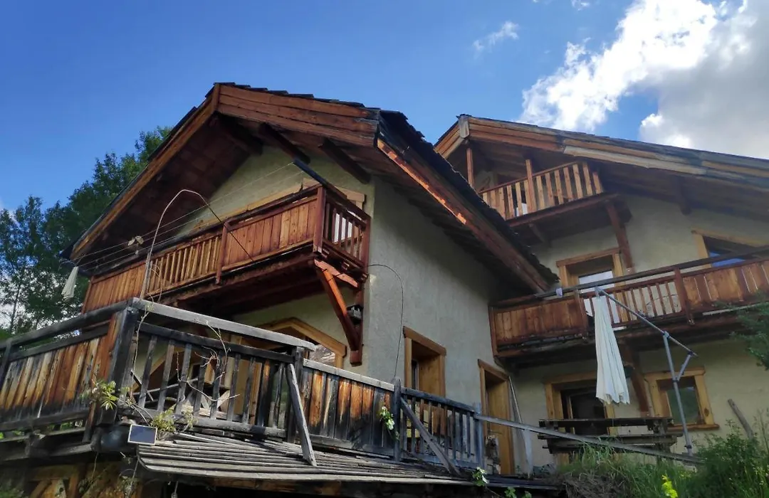 La Paille-1