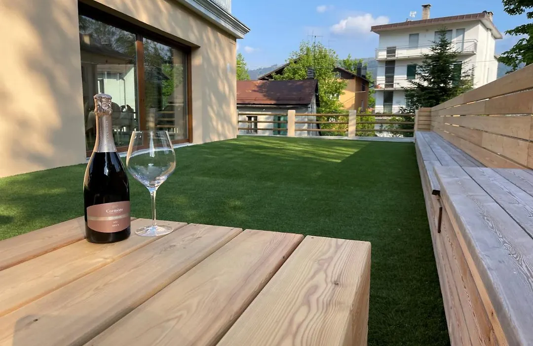 Villa Ciardi Wellness Hotel&Ristorante-1