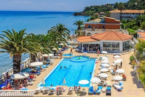 Chryssi Akti Hotel-1