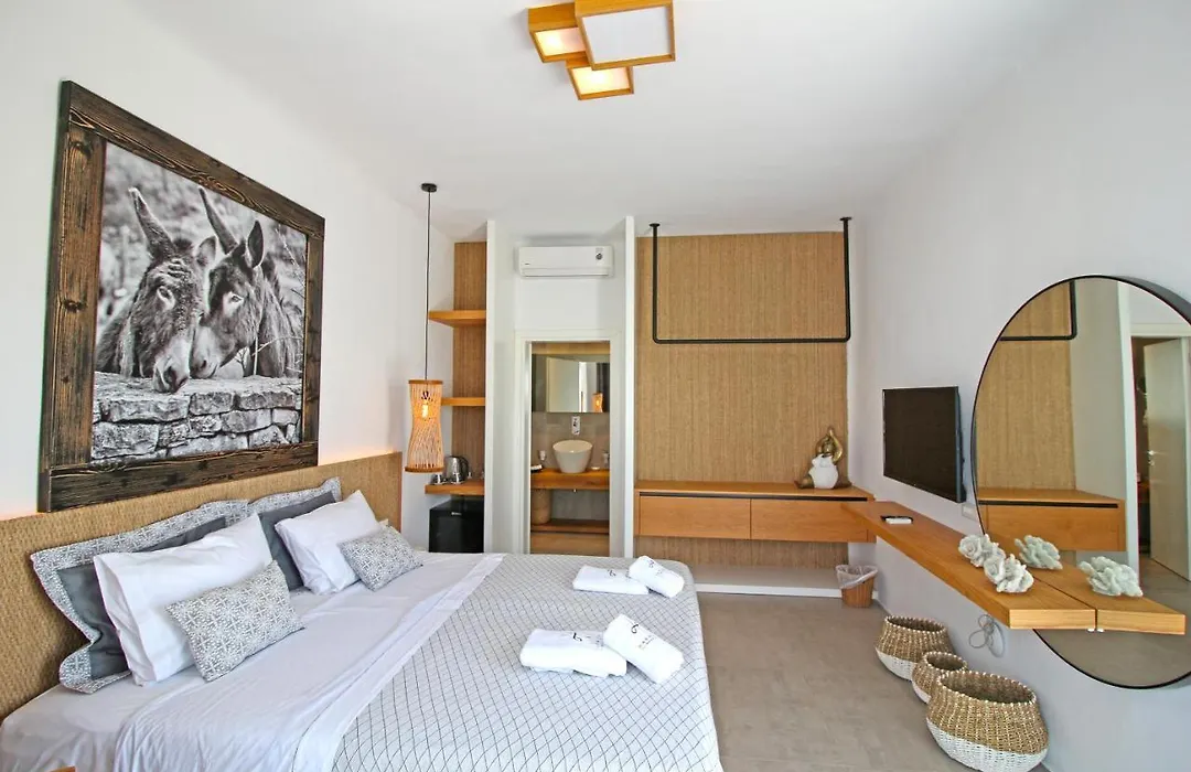 Harmony Boutique Hotel-1