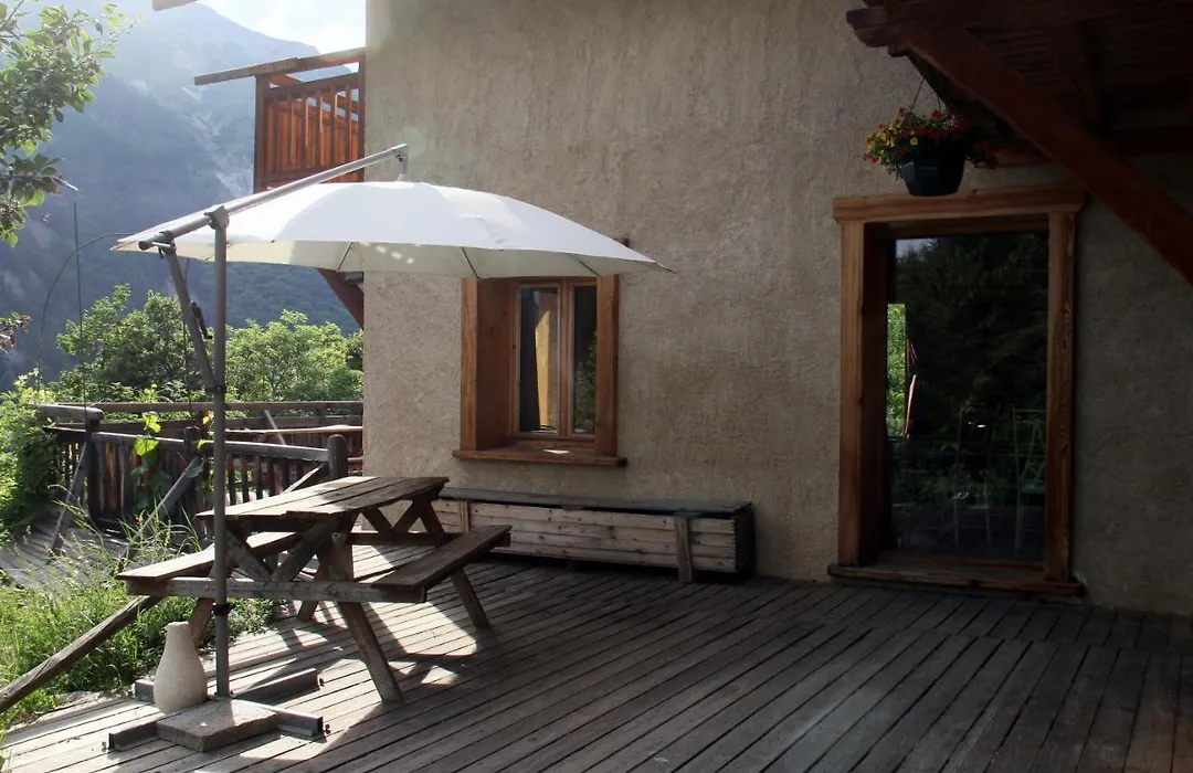 La Paille-1