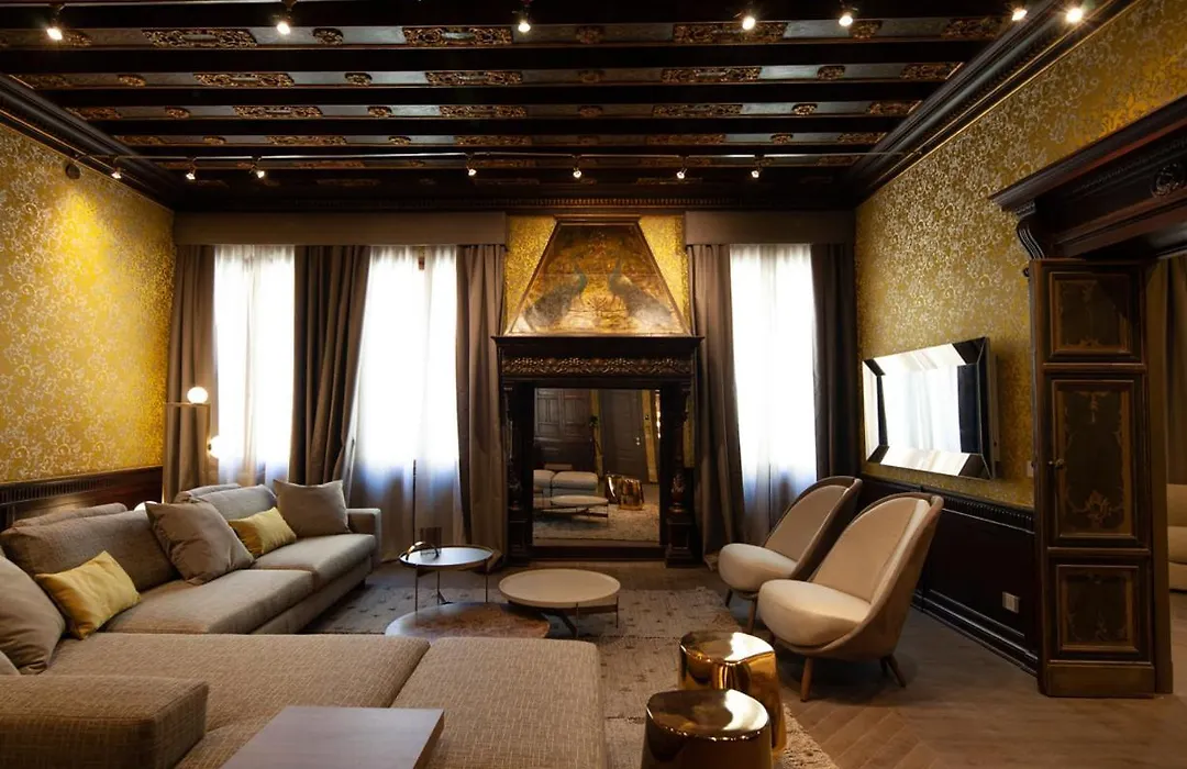 Palazzo Pianca-1