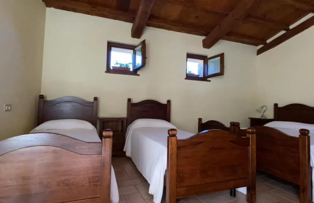 Locanda Cacio Re-1