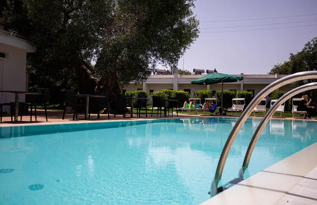 Hotel Eden-1