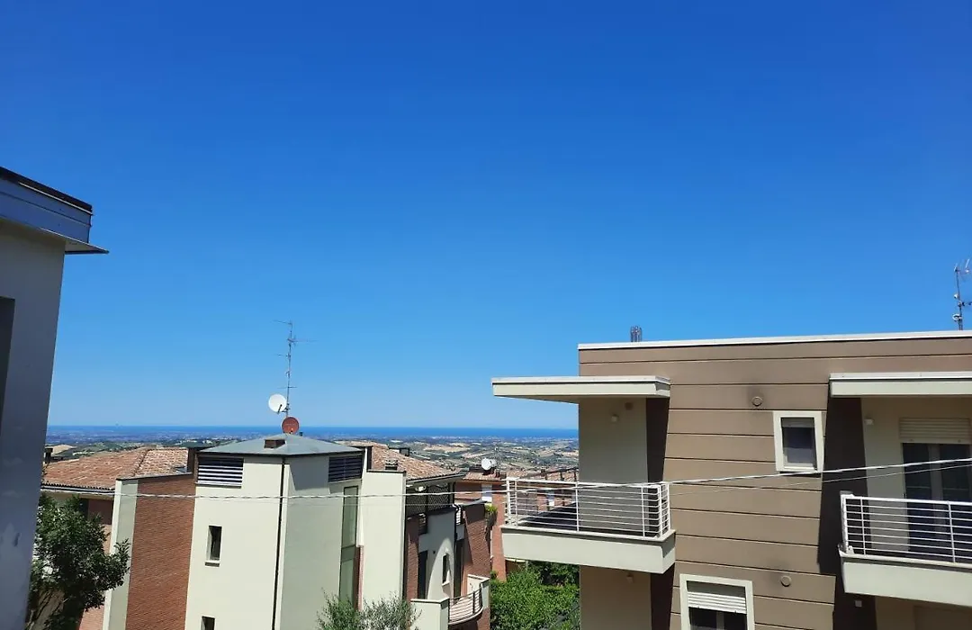 Hotel Rossi-1