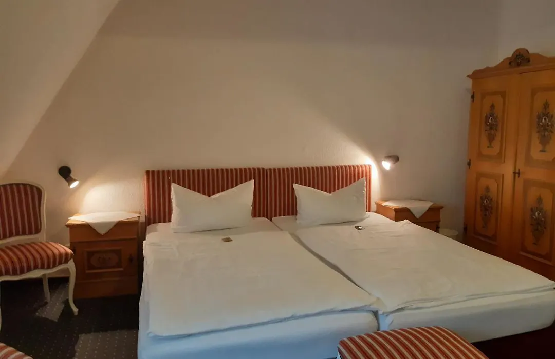 Pension Marienhof-1