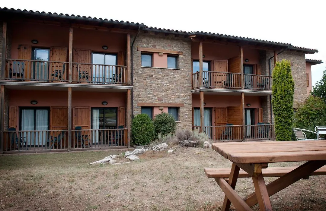 Hotel Seva-1