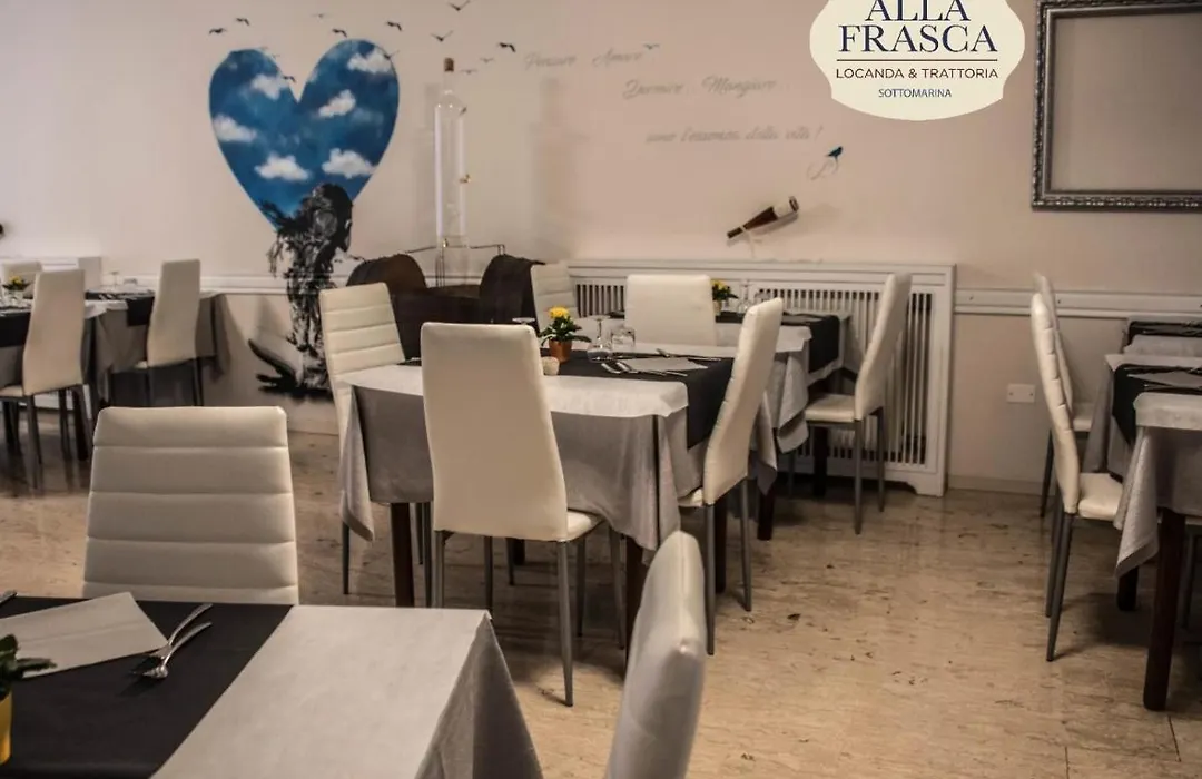 Alla Frasca-1