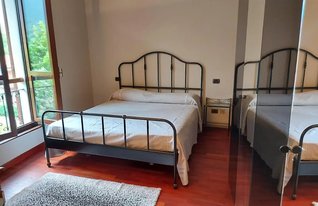 Locanda del Brinsc-1
