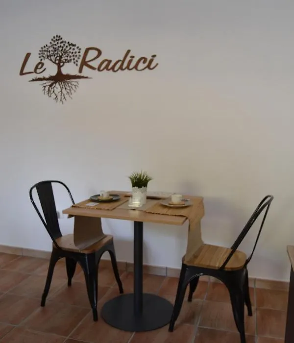 Le Radici Laviano-1