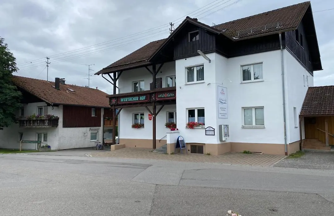 Wertacher Hof-1