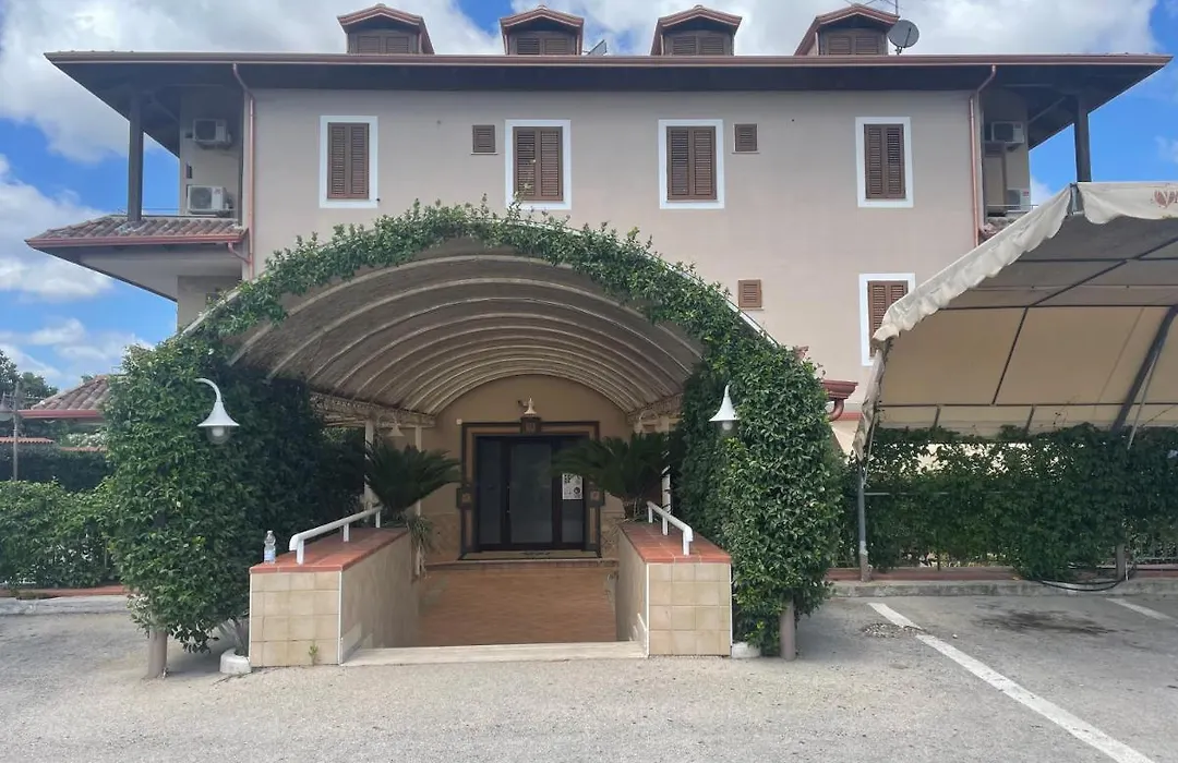 Ninfa hotel-1