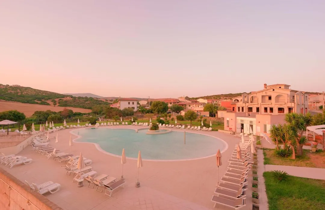 Capofrascaresort-1