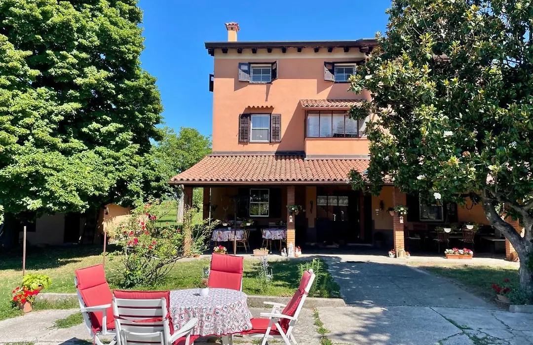 Casa Bea-1