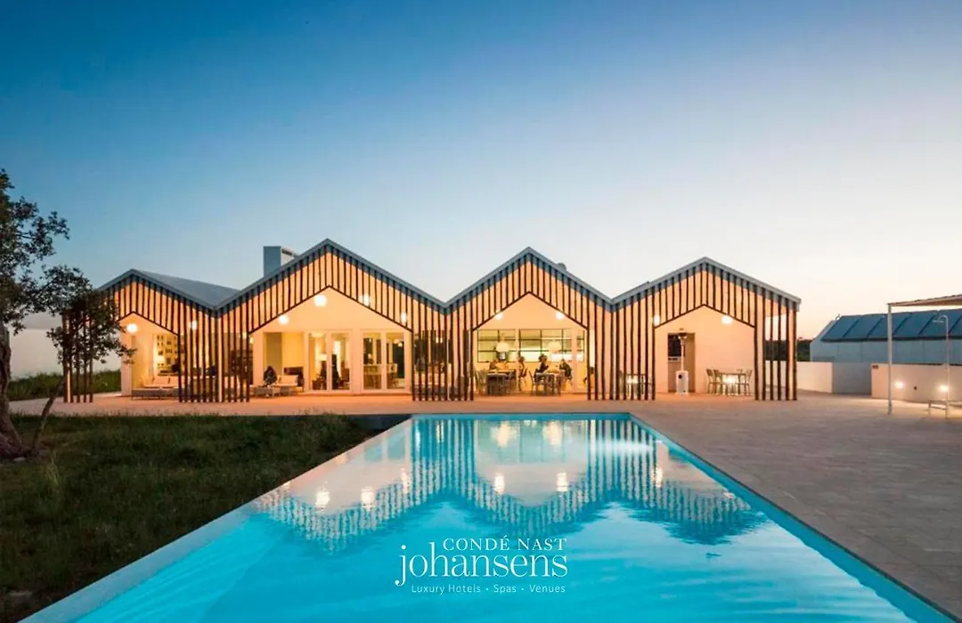 Sobreiras Alentejo Country Hotel-1