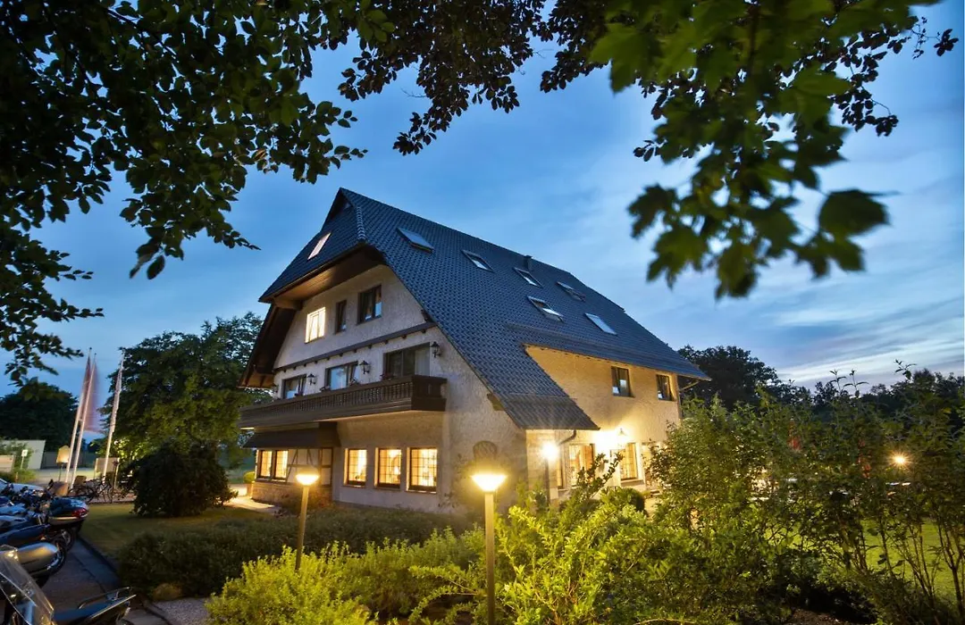 Deeke'S Quellenhof-1