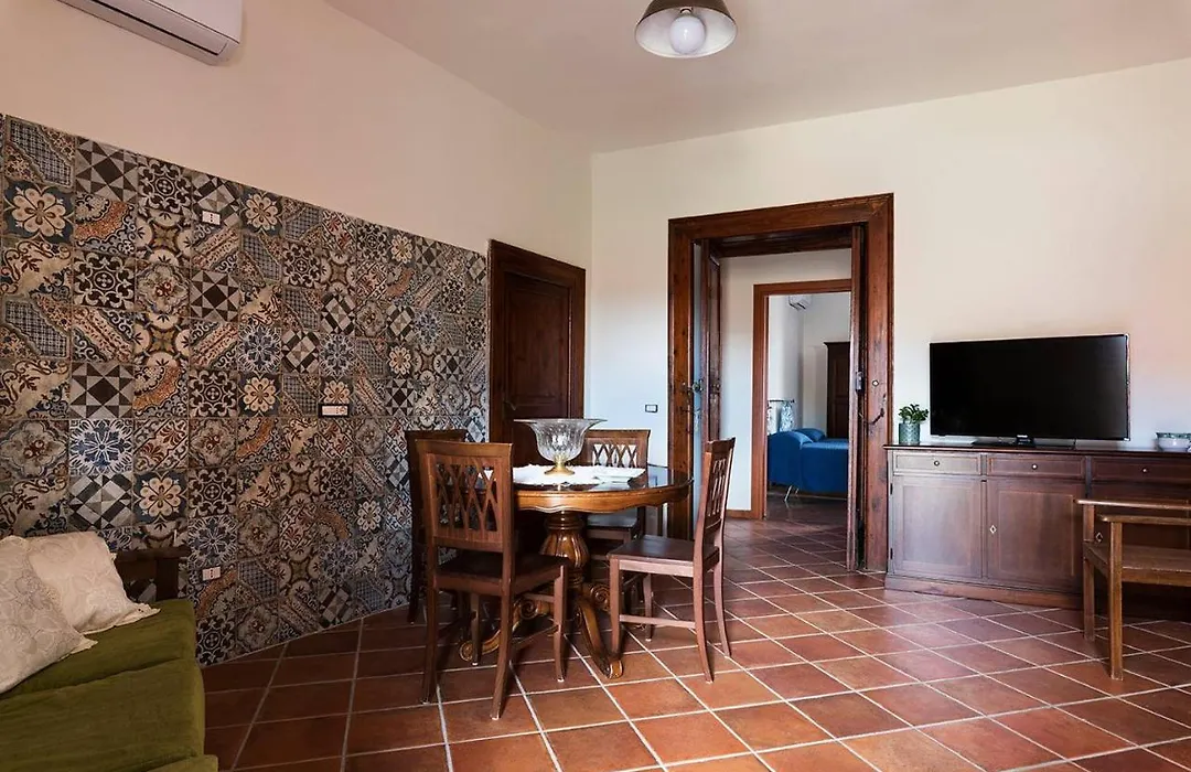 Borgo San Lorenzello-1