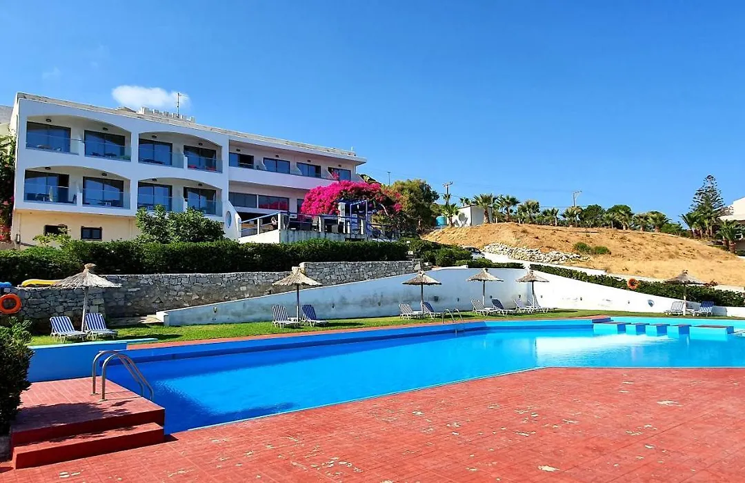 Stella Beach Hotel-1