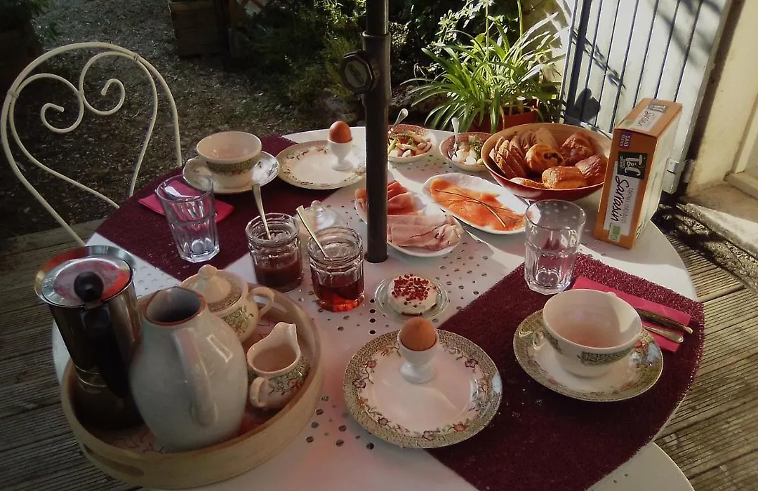 Le Domaine de Belle-1