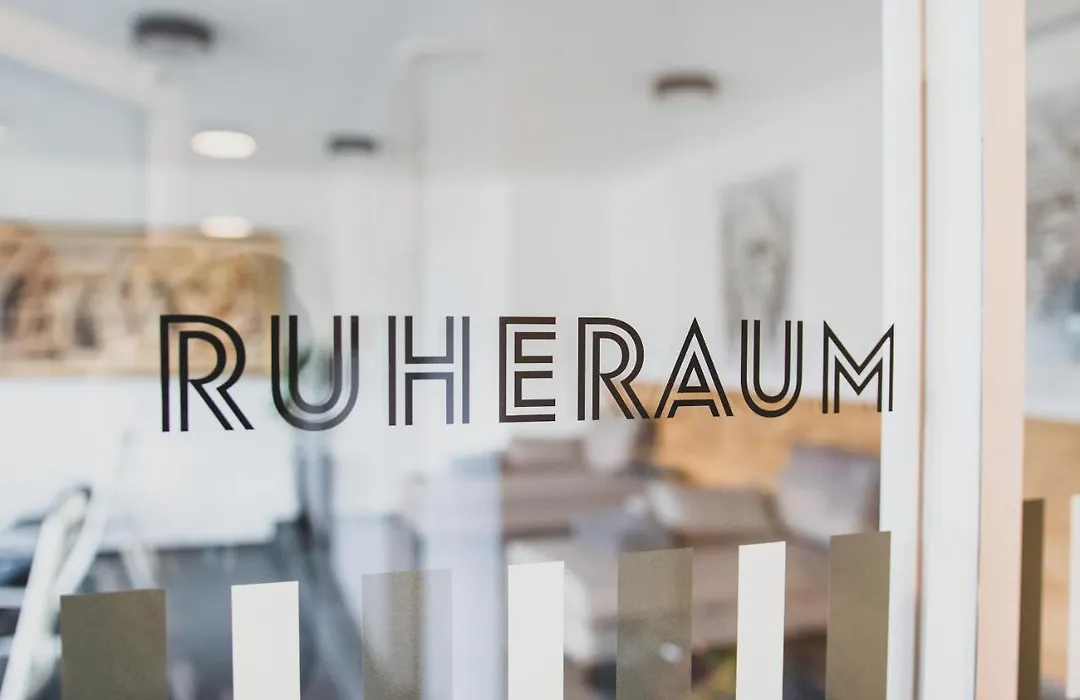 Boutique Hotel Edelmanns-1