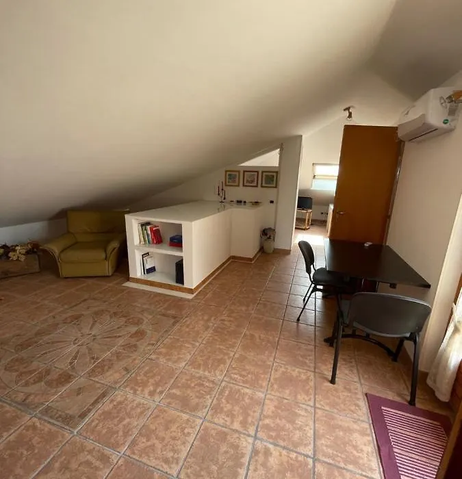 Casa Via Vigo-1