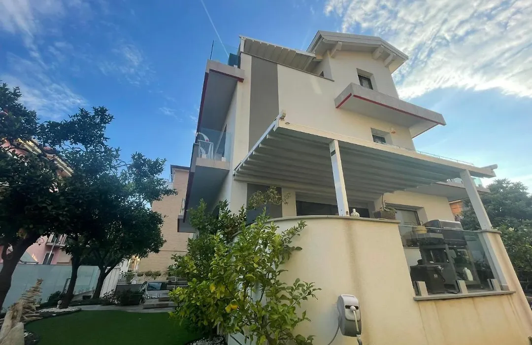 Albero della vita-1