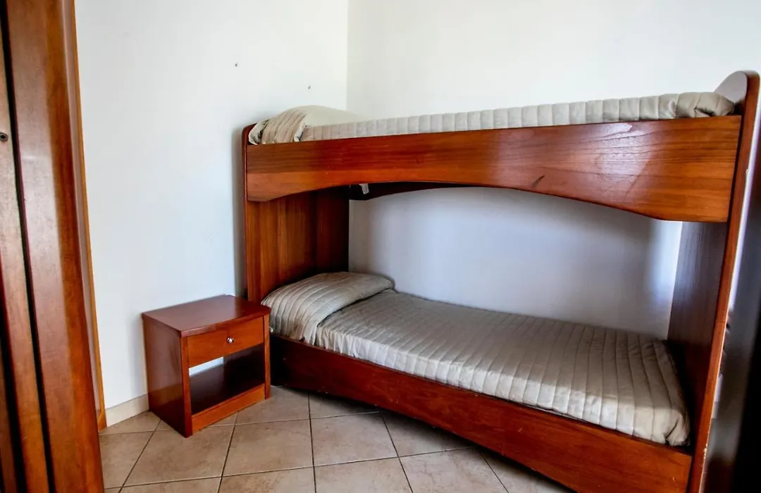 Hotel Gran Duca-1