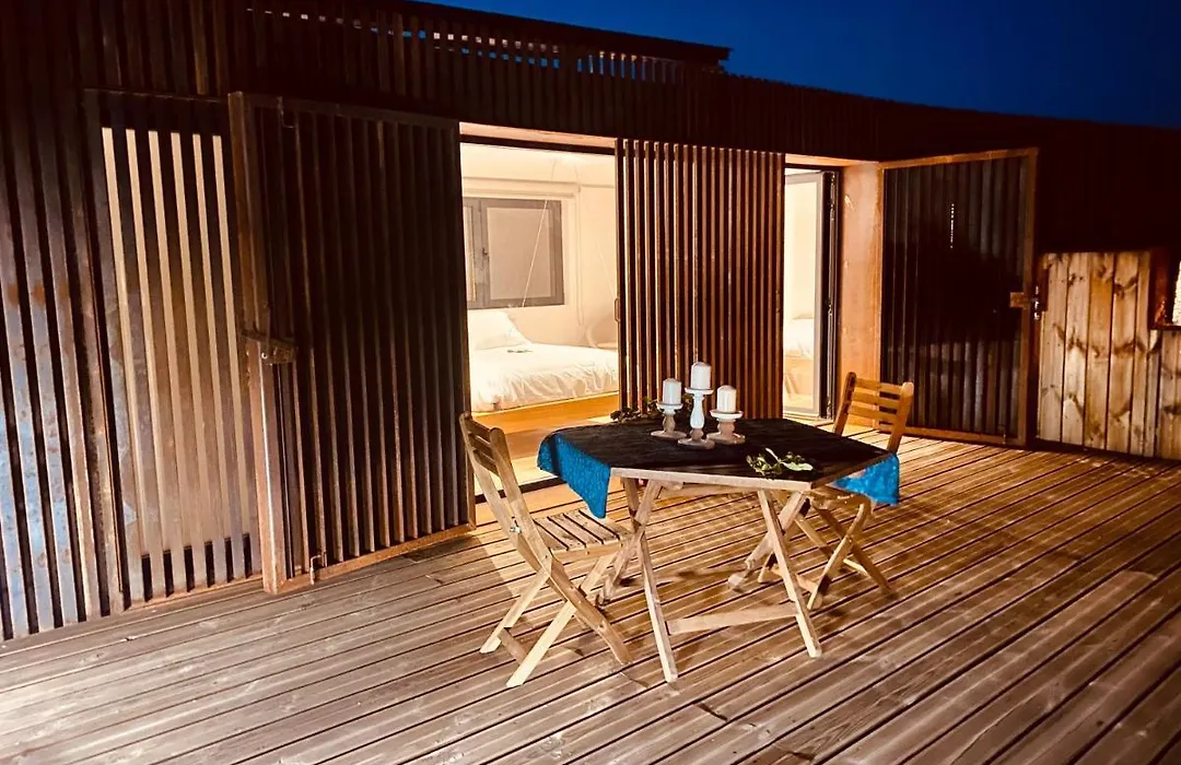 CASA DA TRINCHEIRA , turismo de habitação-1