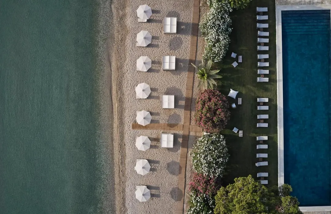 The Olivar Suites-1