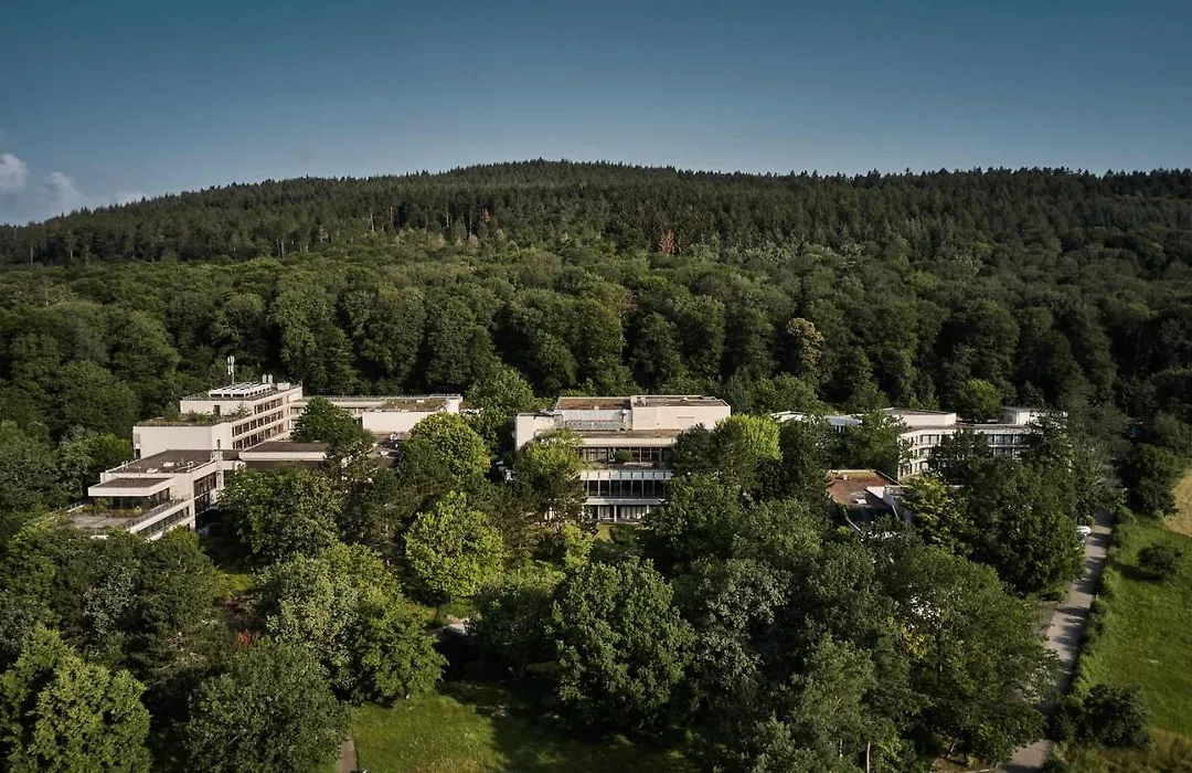 Bold Campus-1