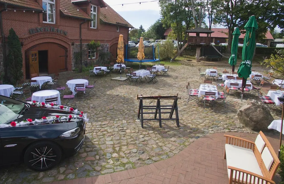 Zur Goldenen Kartoffel-1