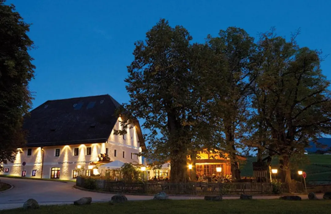 Klosterwirt Höglwörth-1