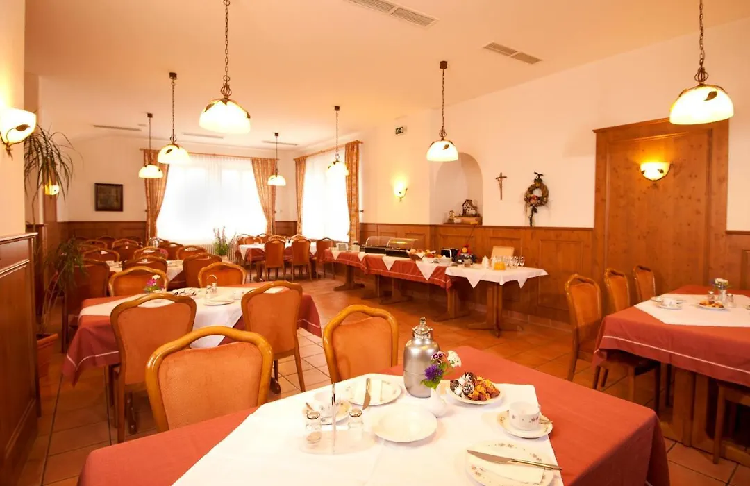 Gasthof zum Bären-1