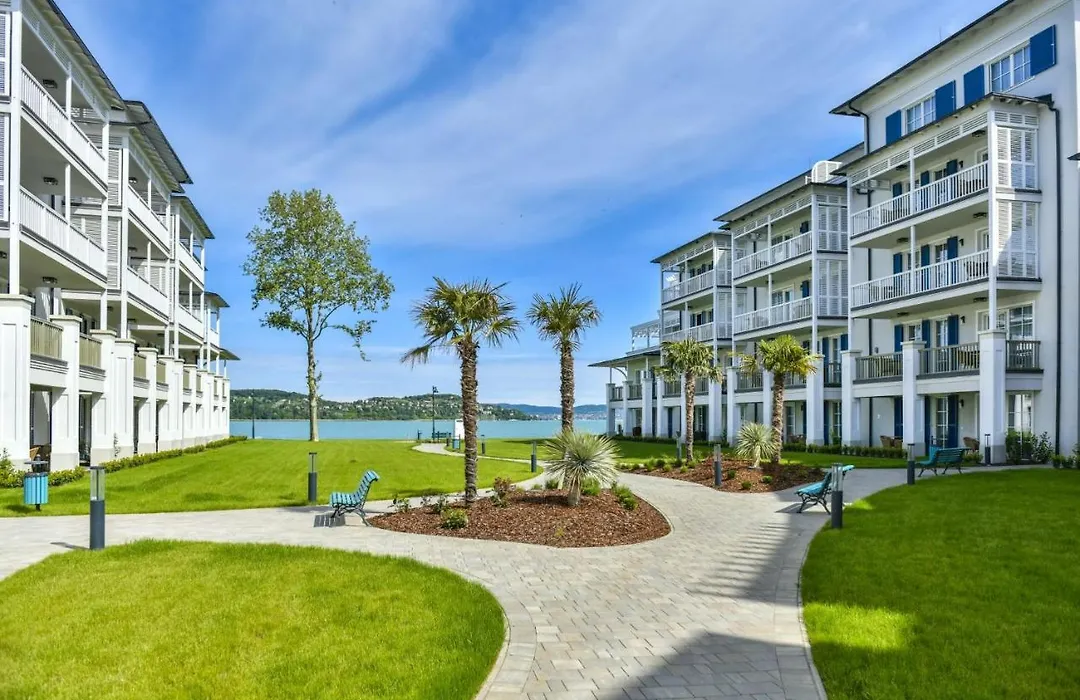 Balalake Resort-1