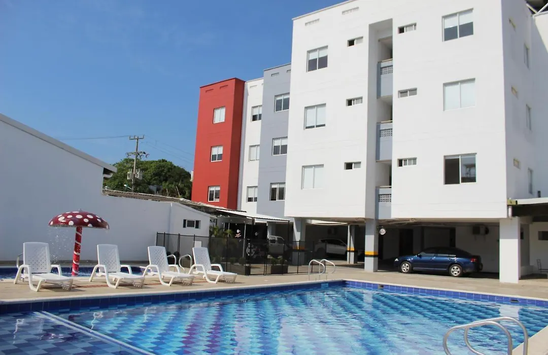 Hotel Mar del Plata-1