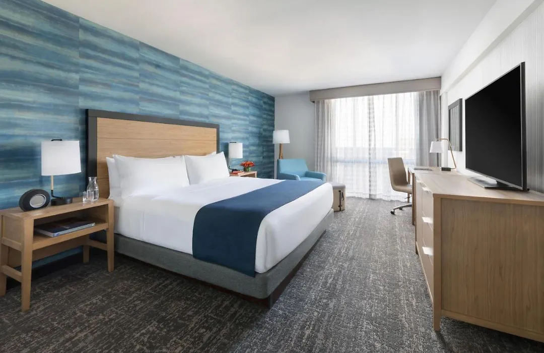 Hotel Caza-1