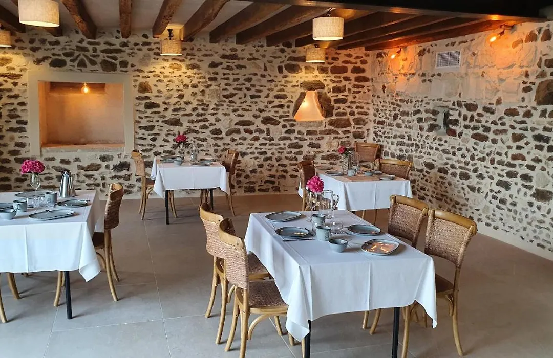 Maison Fleuriet-1