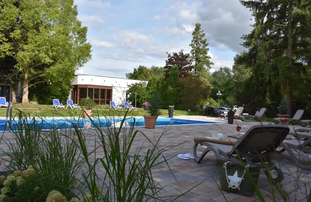 Aqualux Wellness-&Tagungshotel-1