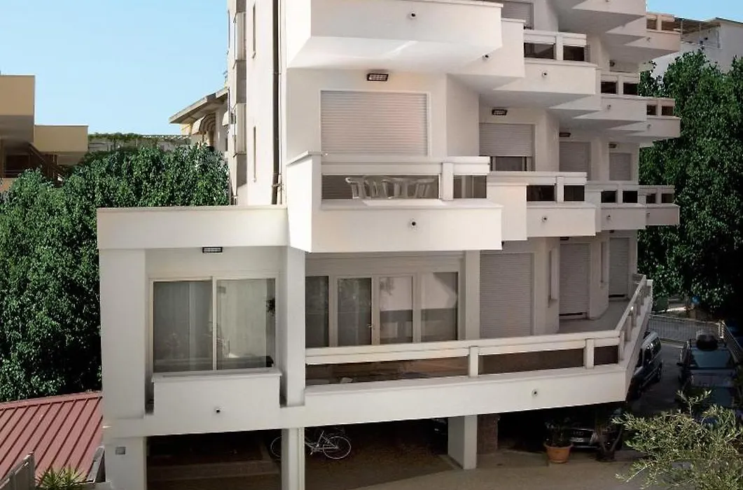 Hotel Prestige-1