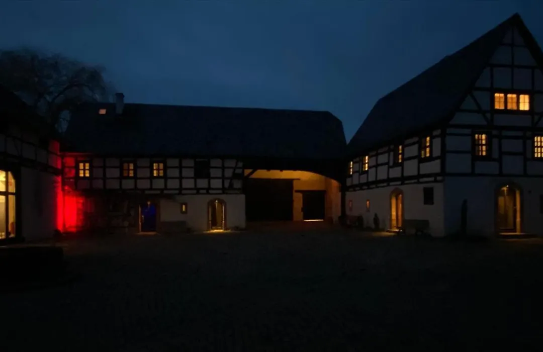 Denkmalschmiede Höfgen-1
